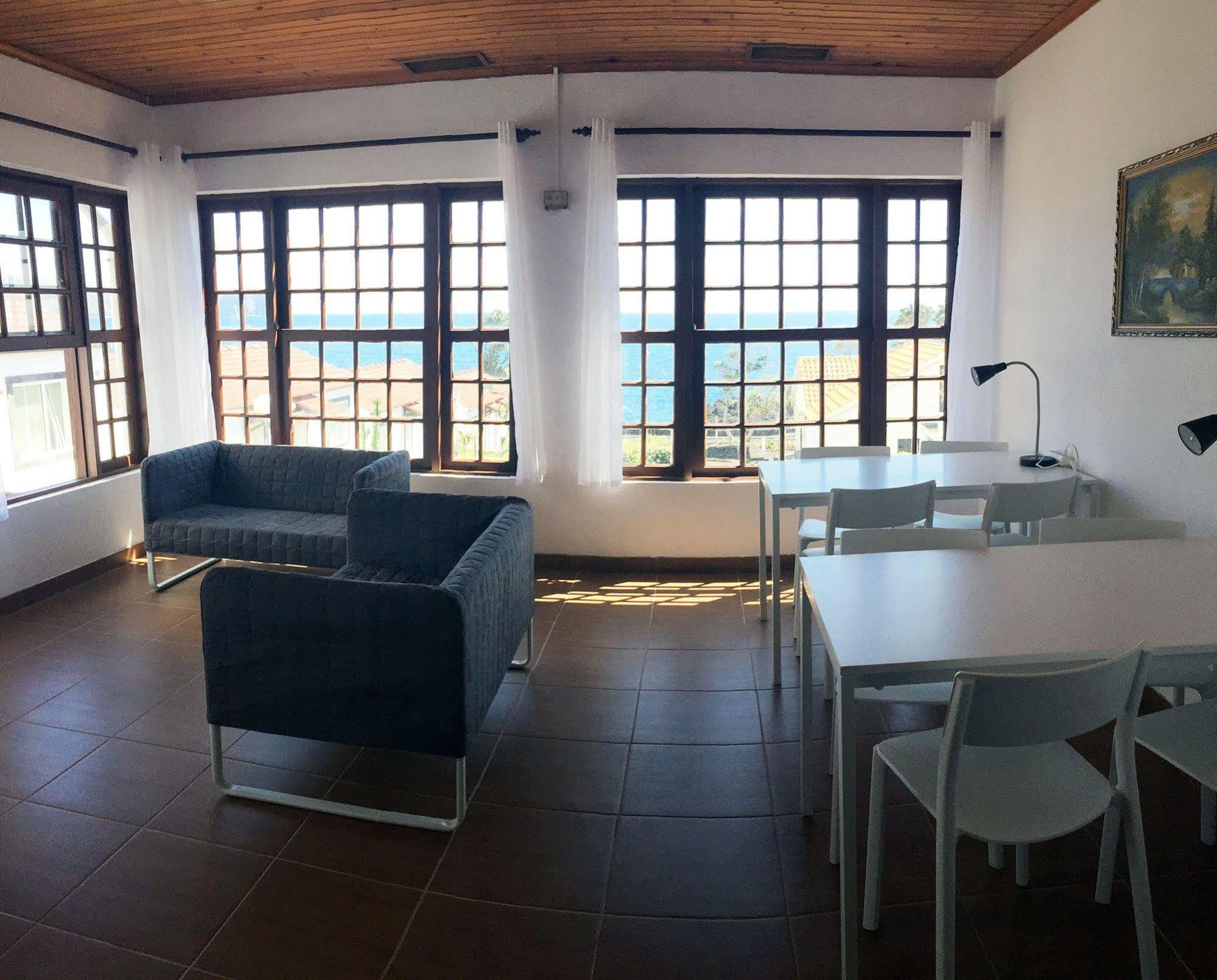 Residencias Varadouro エクステリア 写真