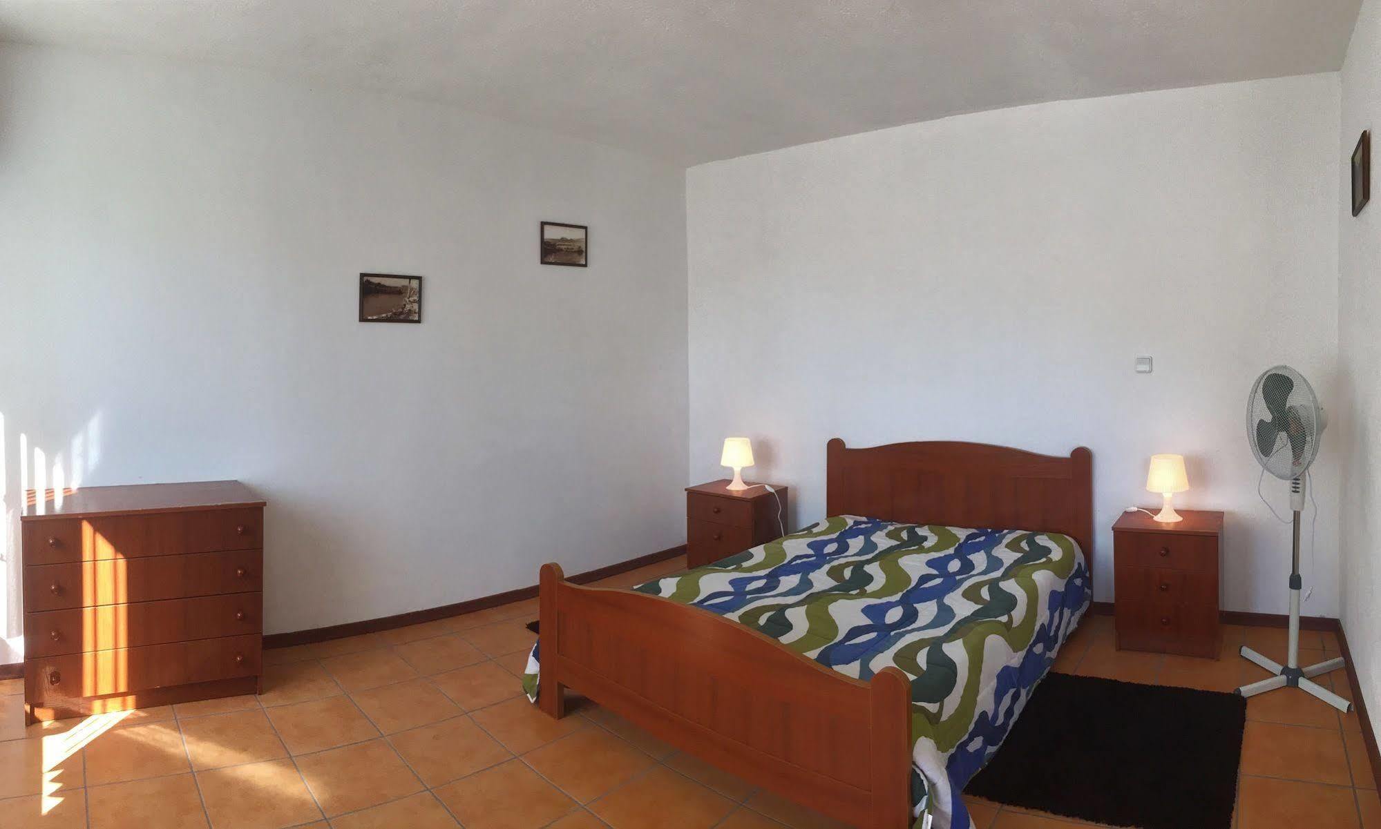 Residencias Varadouro エクステリア 写真