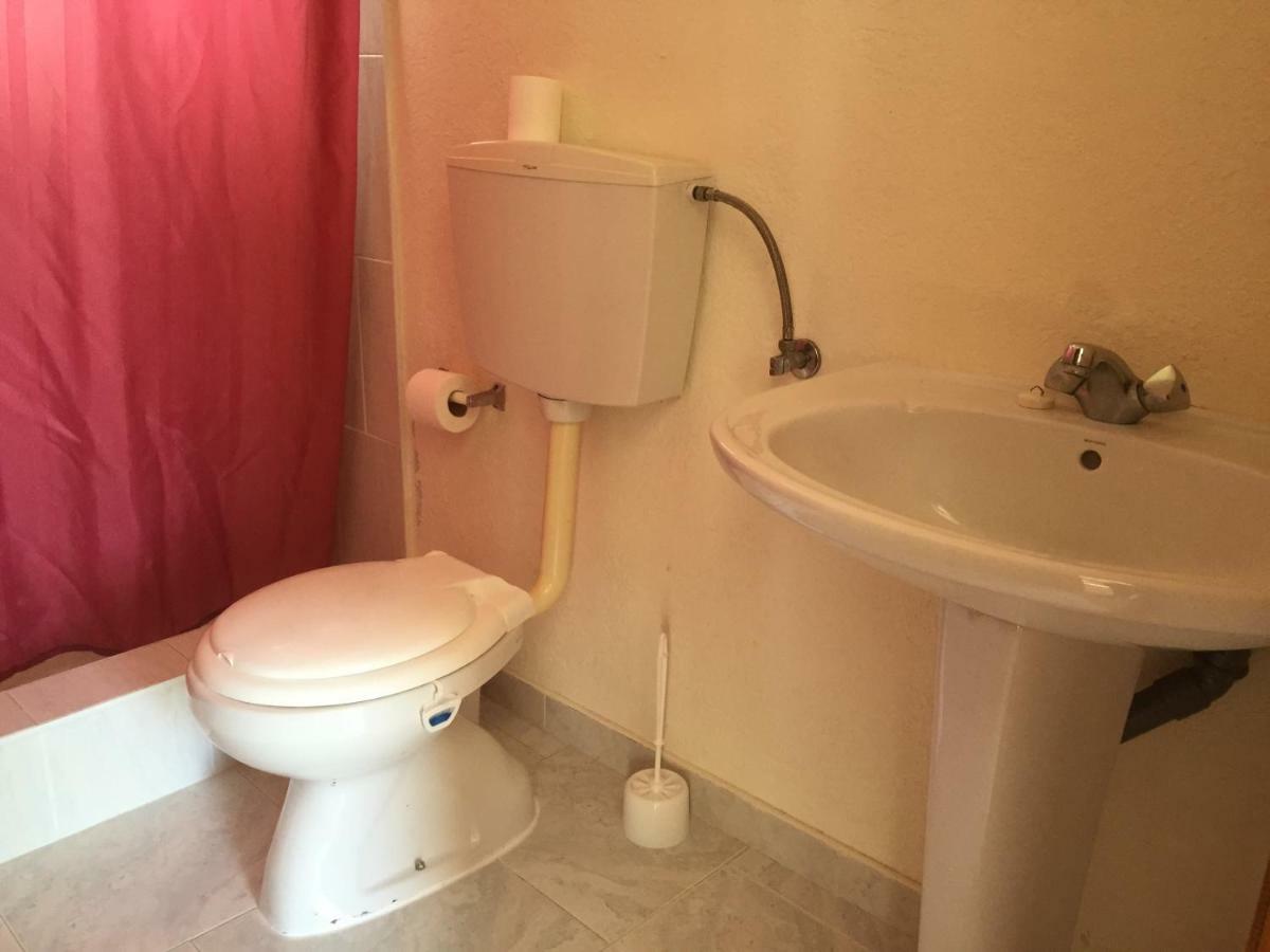 Residencias Varadouro 部屋 写真